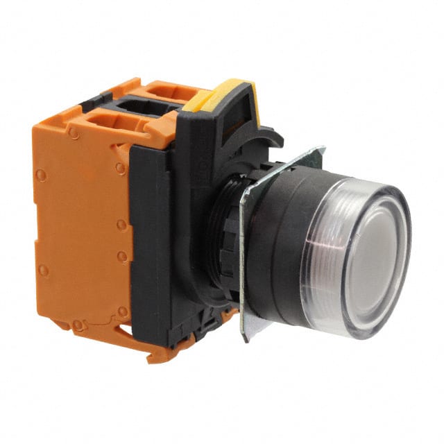A22NL-BGA-TWA-G202-WC product image