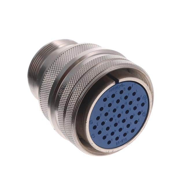97-3106A28-21S-689 product image