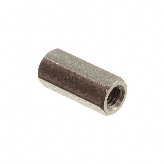 M1311-4007-SS product image