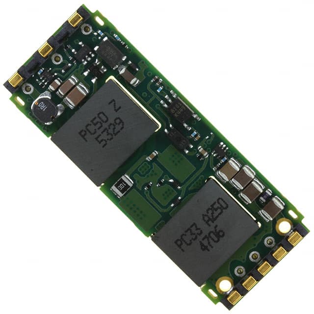 ALO12A48N-S product image