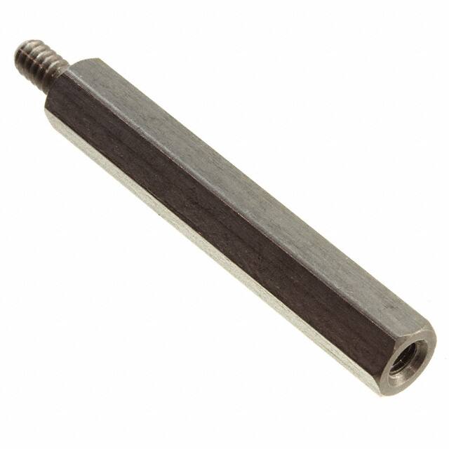 4551-632-SS product image