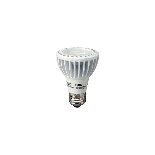 LED7PAR20/NFL/E26/830-DIM