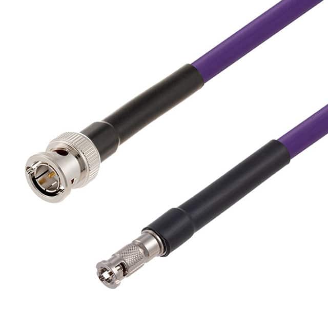PE3C8814/VL-300