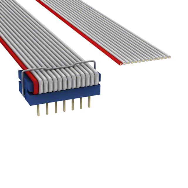 C2RXG-1406G product image