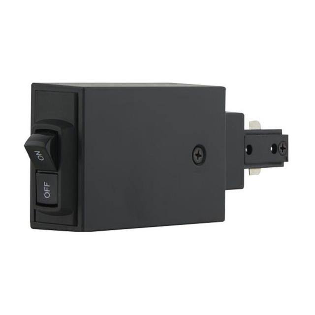 45923511325 product image