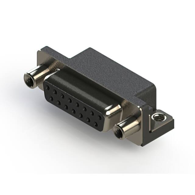 622-015-660-050 product image