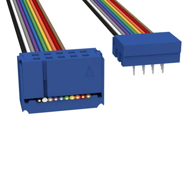C3APS-1006M product image