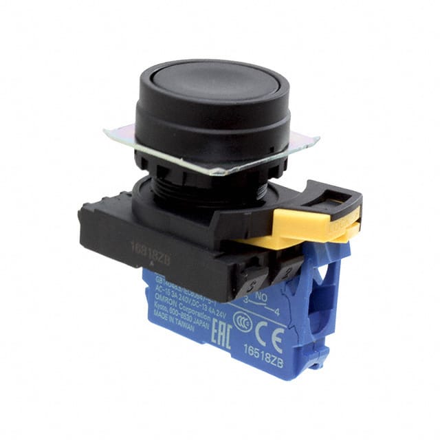 A22NN-BNM-NBA-G100-NN product image