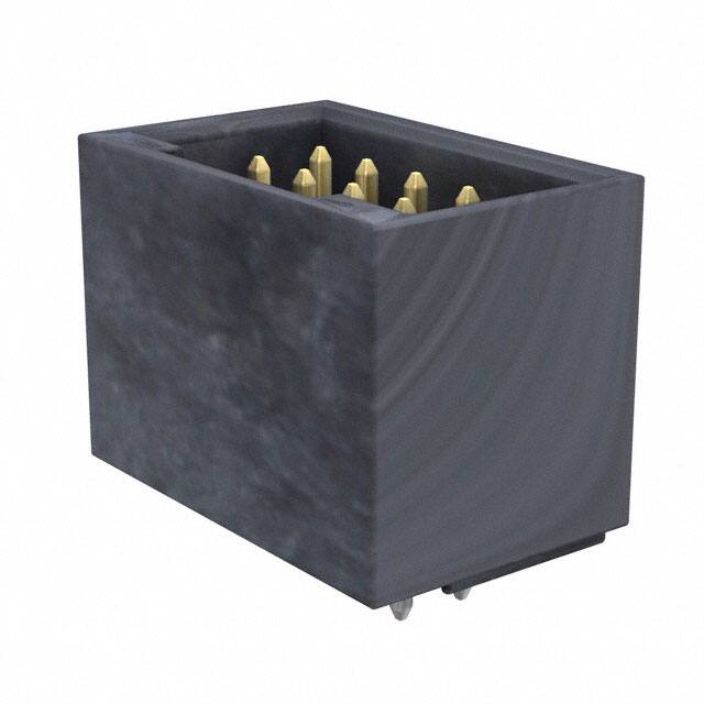 0015800089 product image
