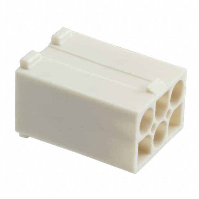 0019092066 product image
