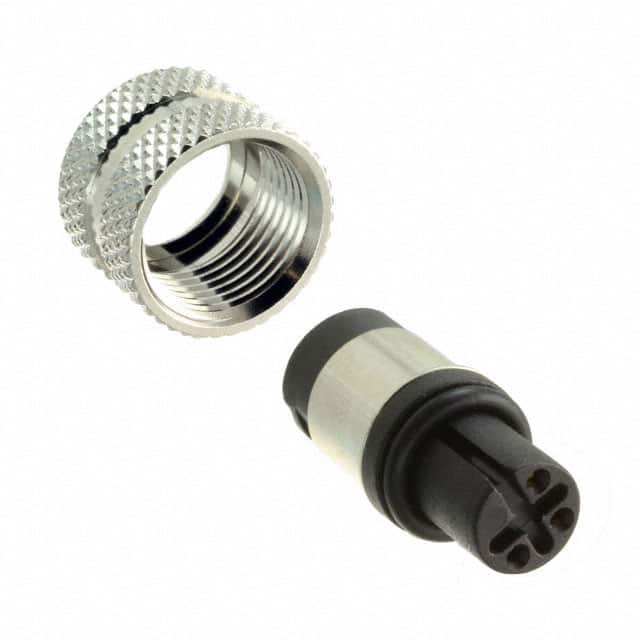 858-003-203RLS4 product image