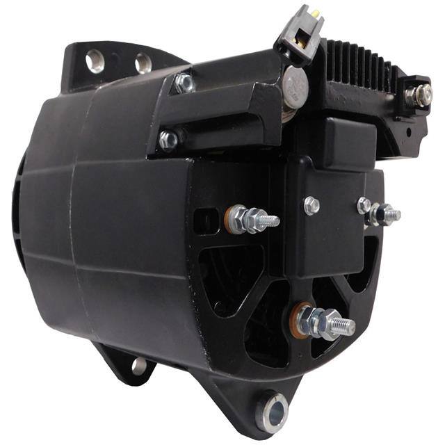 110-576 ALTERNATOR product image