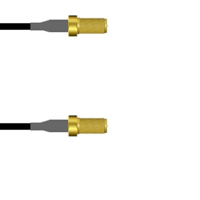 Q-710710003048I