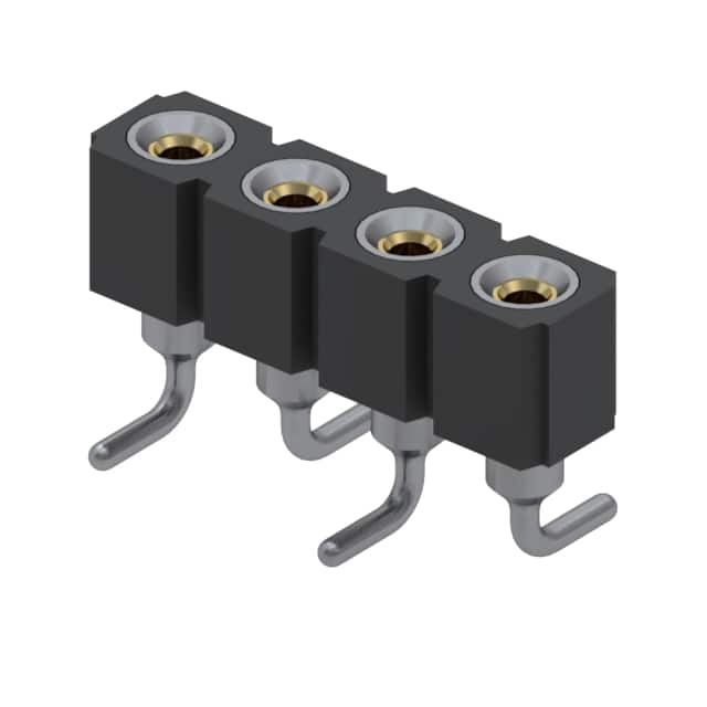 310-43-104-41-105000 product image
