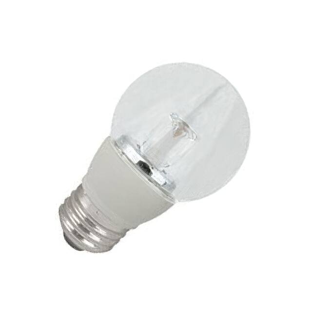 WW-KVGA-9-LED4E26G1627K