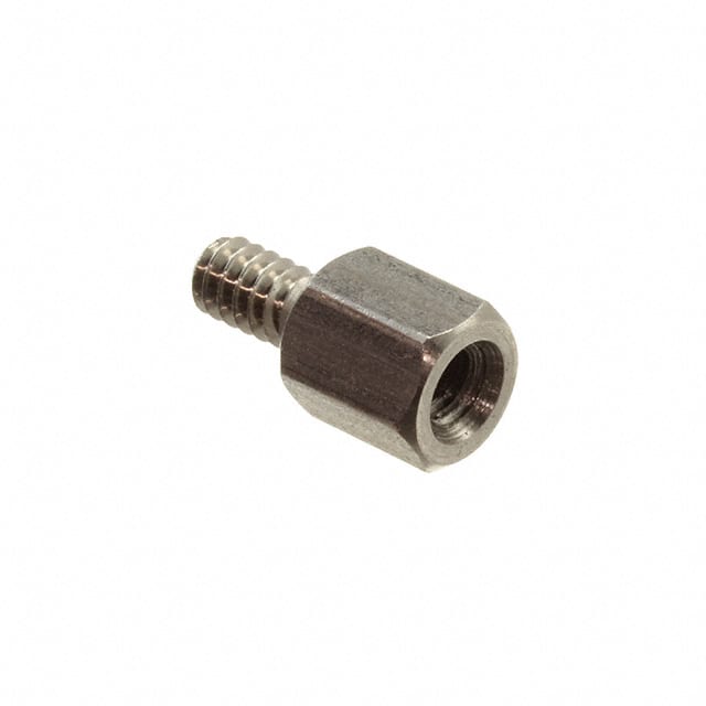 4530T-632-SS product image