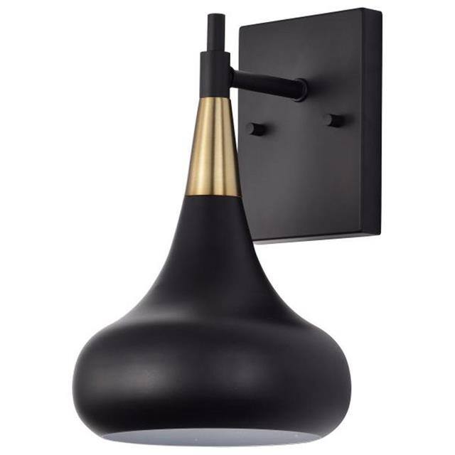 45923675072 product image