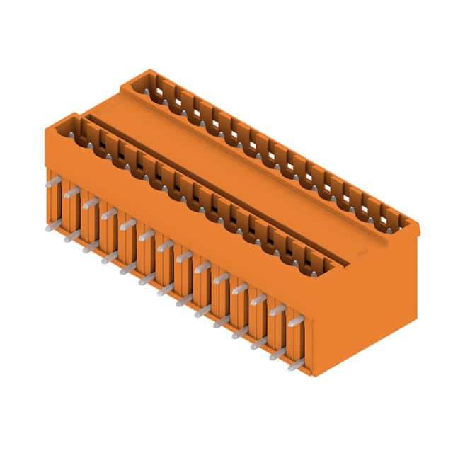 1614470000 product image