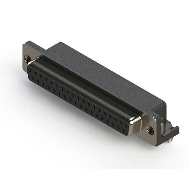 622-037-260-546 product image