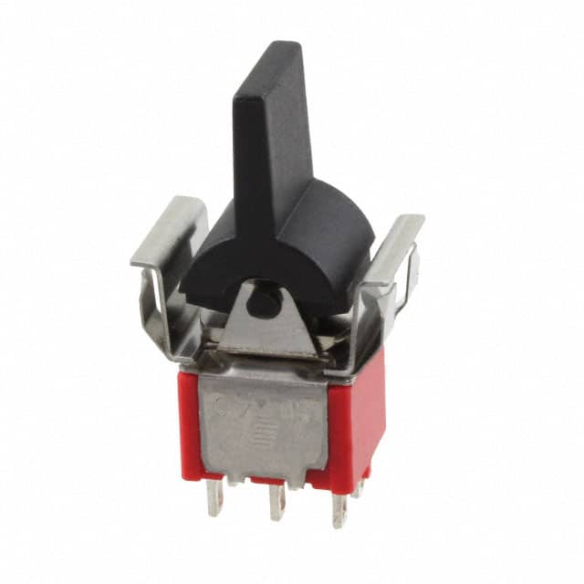 300DP4R8BLKM1QE product image