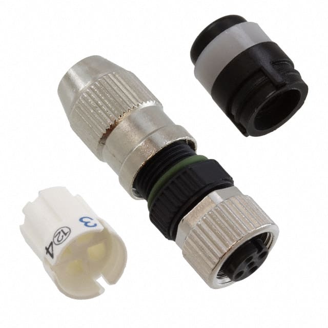 21031112305 product image