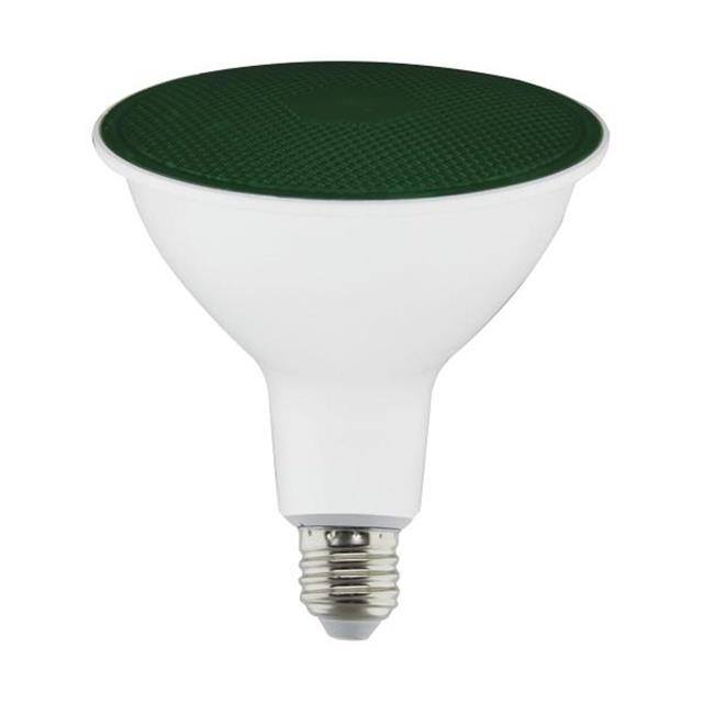 45923294815 product image