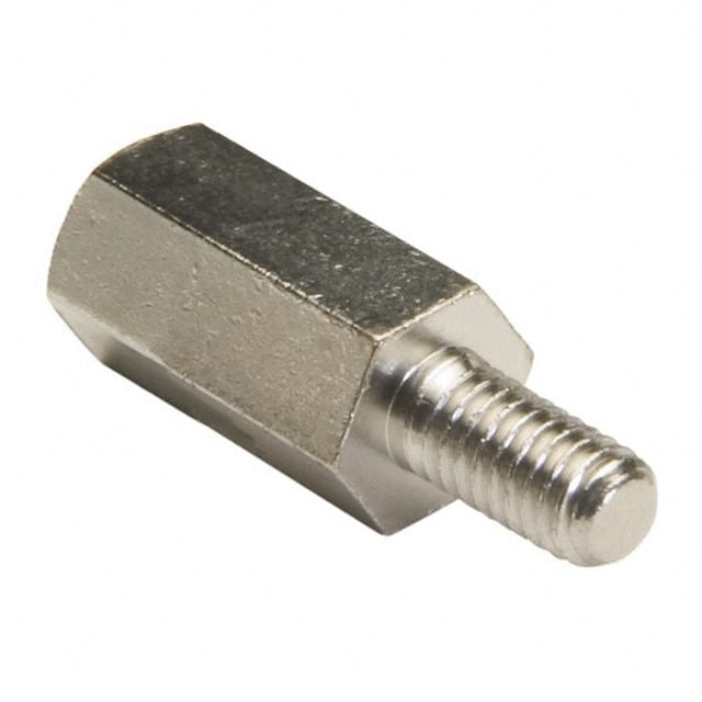 R30-3001102 product image