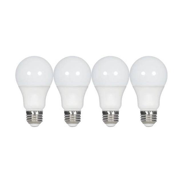 45923395970 product image