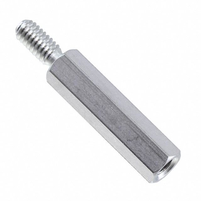 4540-632-AL product image