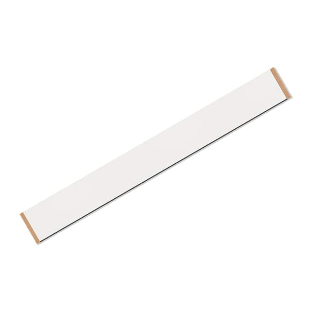 VF08B 8" X 1.25"-10