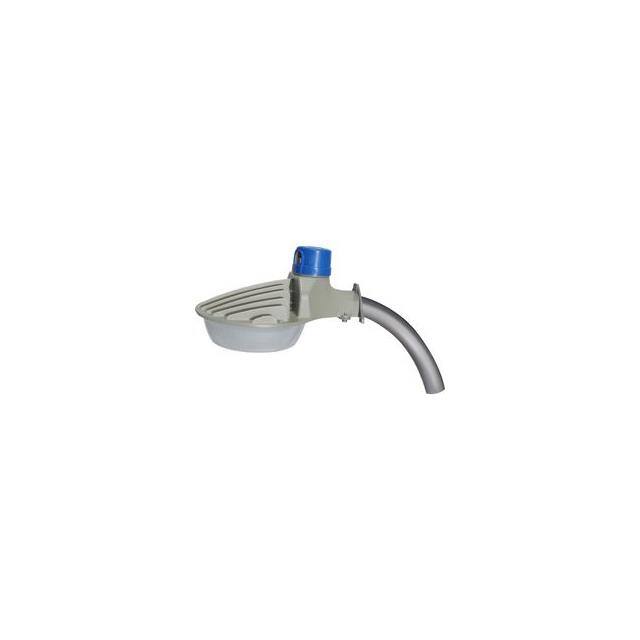 DTD-60/C0/850-GY-U