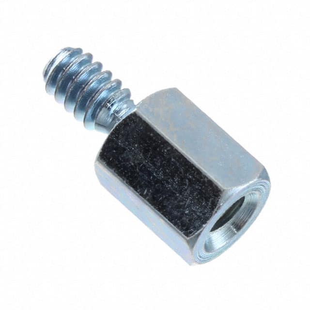 4531-632-S-12 product image