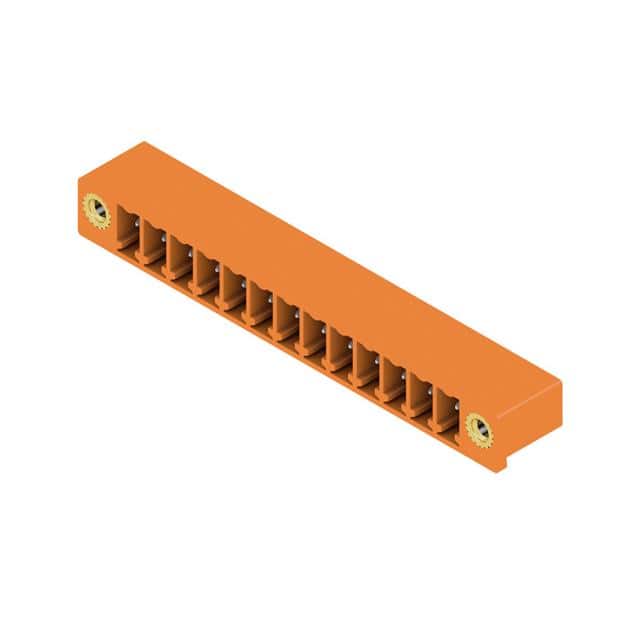 1038170000 product image