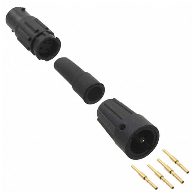 18880-4SG-522 product image