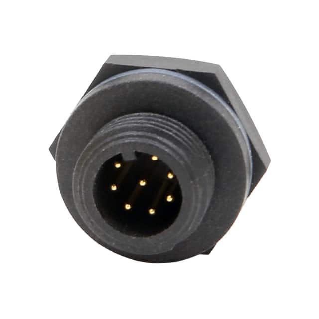 21008515-03 product image