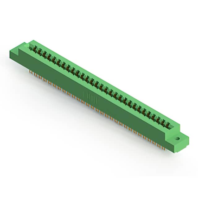 305-058-500-502 product image