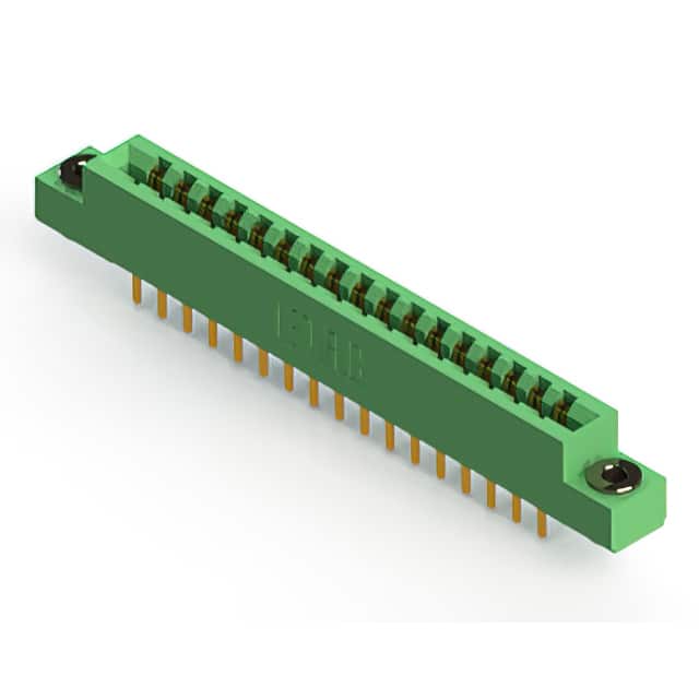 305-034-520-503 product image