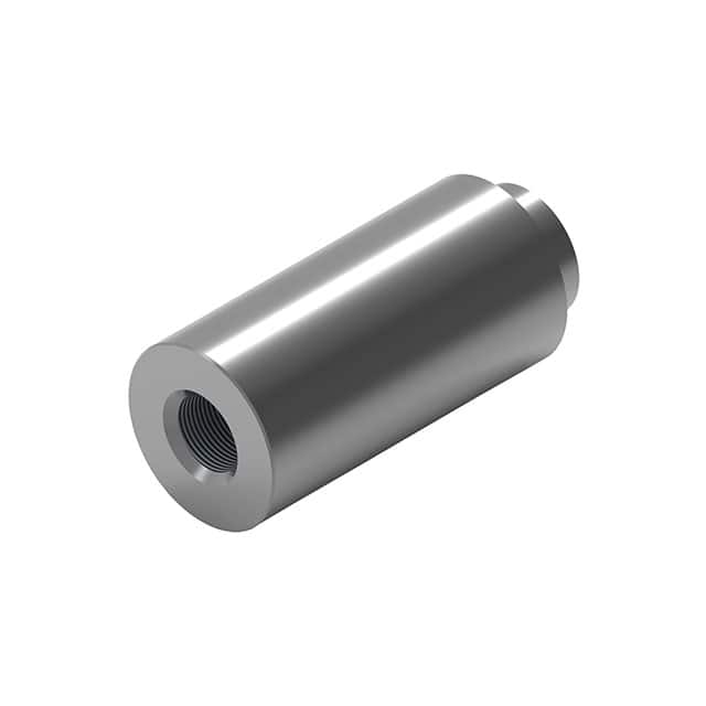 78614120360 product image