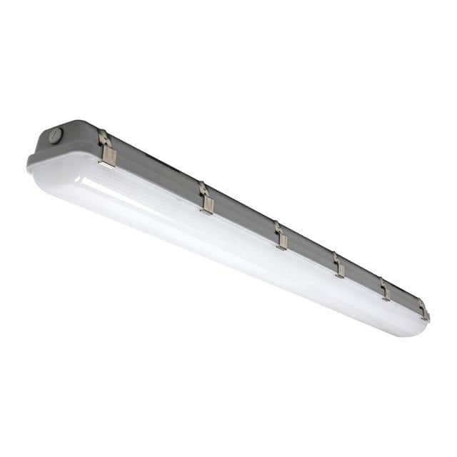 31293119377 product image