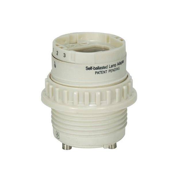 45923818554 product image