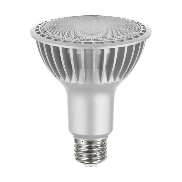 45923297649 product image