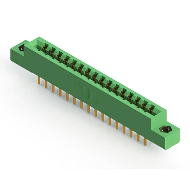 305-032-520-508 product image