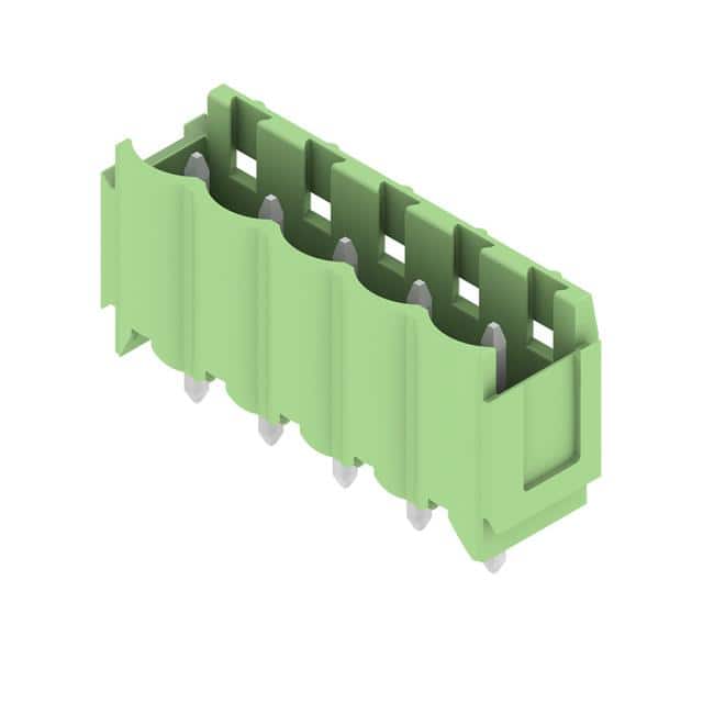 1052040000 product image