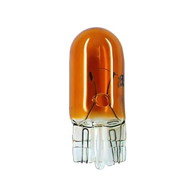 10PAK:WW-2XES-1-555-AMBER product image