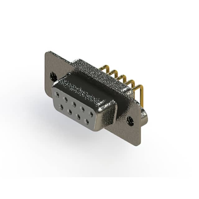 622-M09-360-WT2 product image
