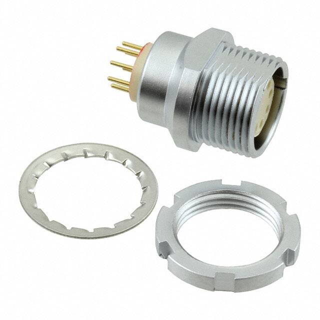 822B008-213R001 product image