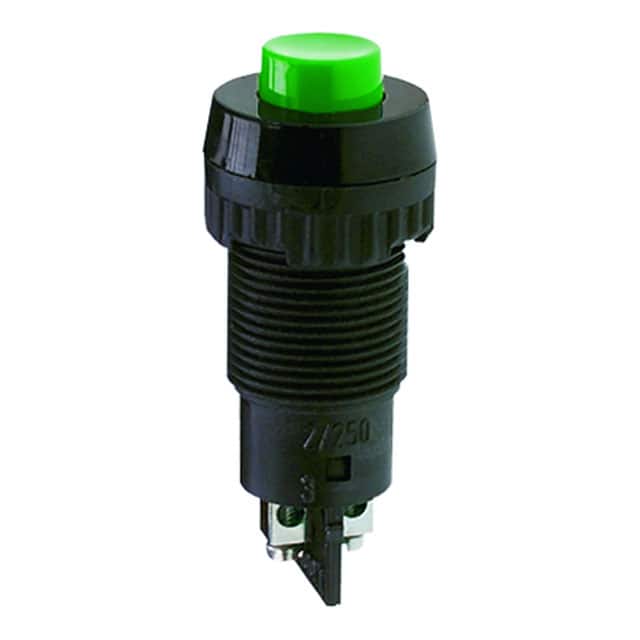 1.10.102.001/0104 product image