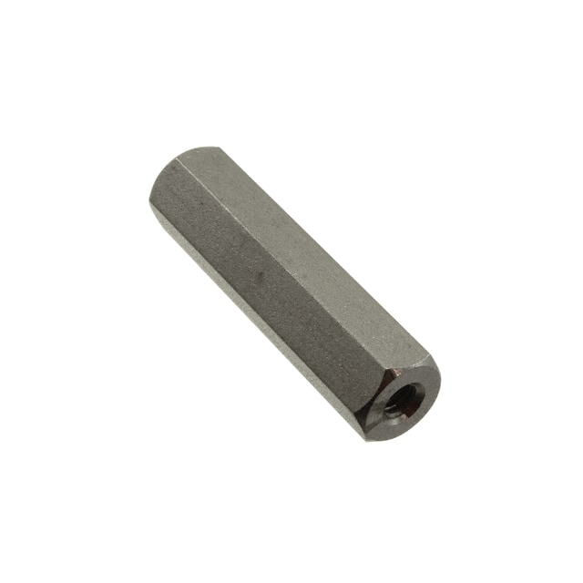 2254-832-S-12 product image