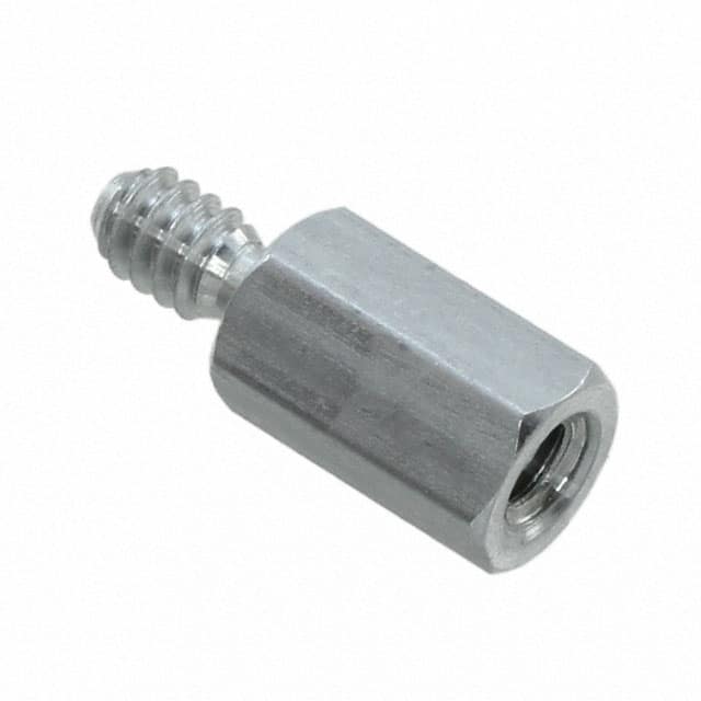 4502-440-AL product image