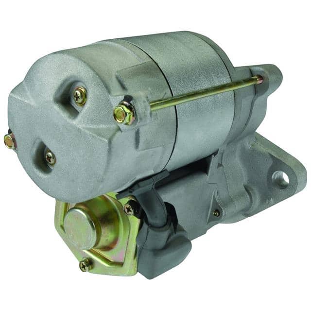 0280004000 STARTER product image